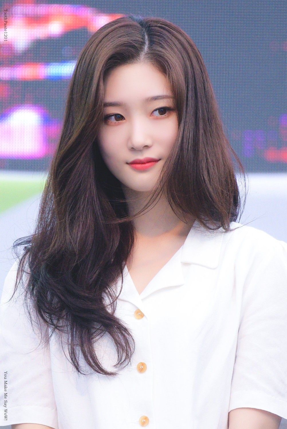 Nữ idol xinh đẹp nhất Kpop Gen 3: Irene chiến Jisoo quyết liệt nhưng mất điểm vì 1 chi tiết, đại diện của TWICE gây bất ngờ? - Ảnh 9.
