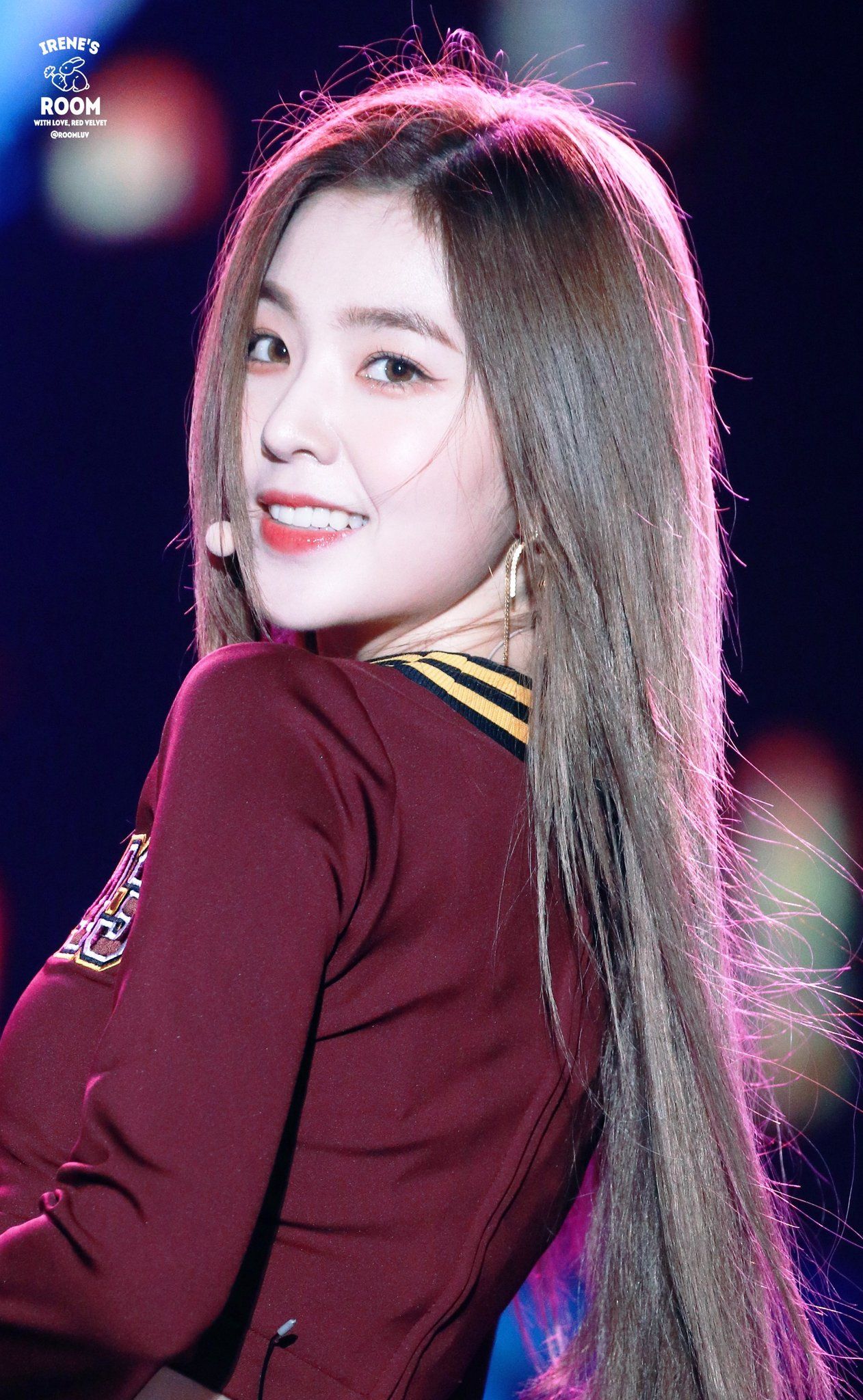 Nữ idol xinh đẹp nhất Kpop Gen 3: Irene chiến Jisoo quyết liệt nhưng mất điểm vì 1 chi tiết, đại diện của TWICE gây bất ngờ? - Ảnh 4.