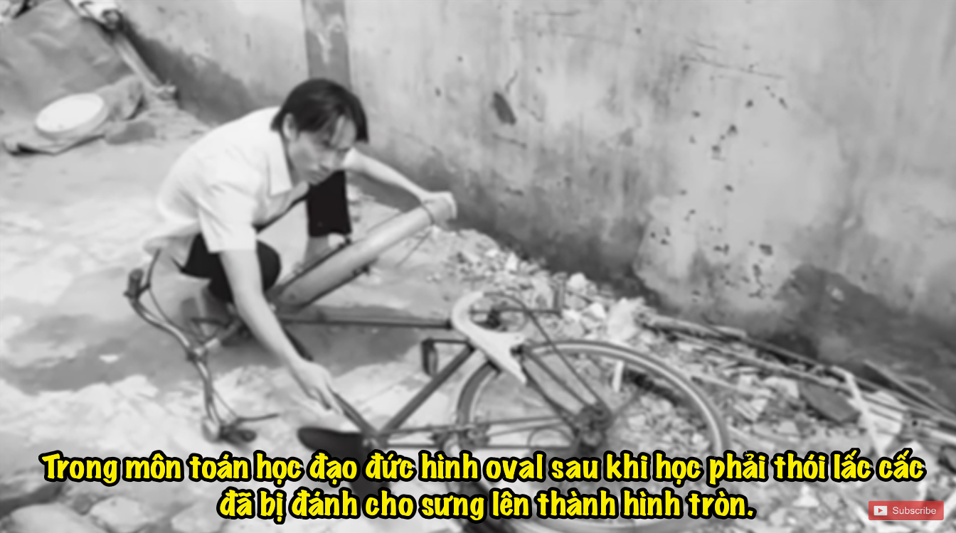1977 Vlog comeback với cả rổ quote từ thâm đến thấm: Văn chối cho bạn mượn tiền, khịa sugar daddy đủ cả! - Ảnh 17. 1977 Vlog comeback với cả rổ quote từ thâm đến thấm: Văn chối cho bạn mượn tiền, khịa sugar daddy đủ cả! - Ảnh 17.