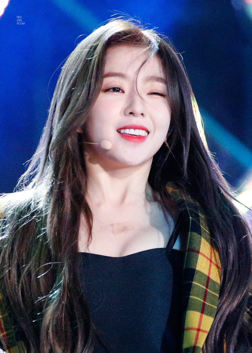Nữ idol xinh đẹp nhất Kpop Gen 3: Irene chiến Jisoo quyết liệt nhưng mất điểm vì 1 chi tiết, đại diện của TWICE gây bất ngờ? - Ảnh 5.