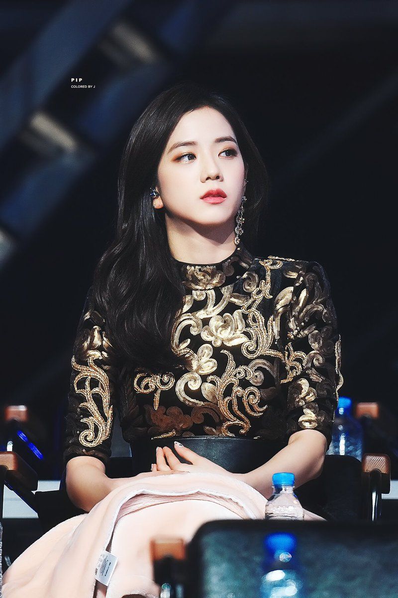 Nữ idol xinh đẹp nhất Kpop Gen 3: Irene chiến Jisoo quyết liệt nhưng mất điểm vì 1 chi tiết, đại diện của TWICE gây bất ngờ? - Ảnh 1.
