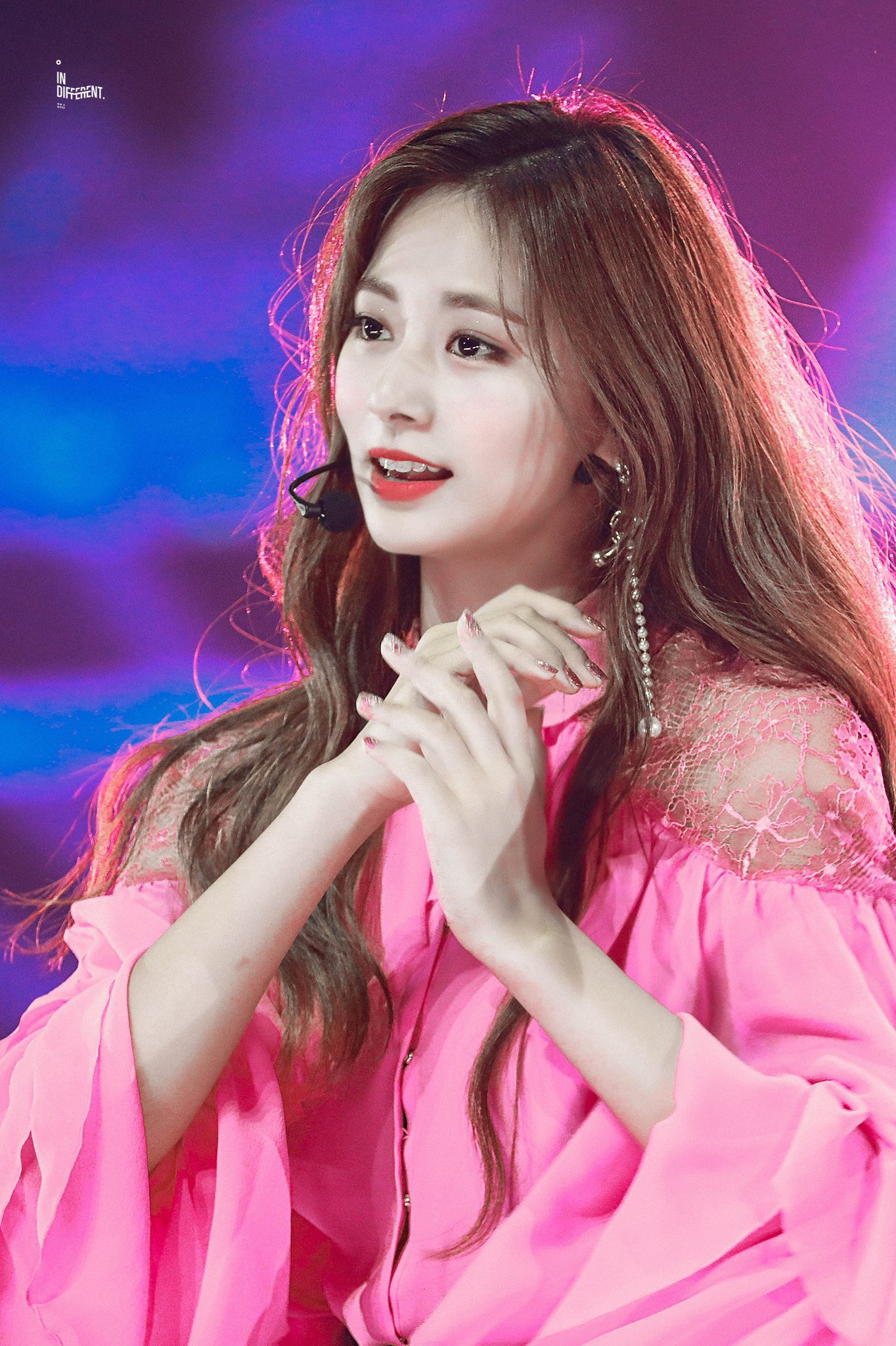 Nữ idol xinh đẹp nhất Kpop Gen 3: Irene chiến Jisoo quyết liệt nhưng mất điểm vì 1 chi tiết, đại diện của TWICE gây bất ngờ? - Ảnh 11. Nữ idol xinh đẹp nhất Kpop Gen 3: Irene chiến Jisoo quyết liệt nhưng mất điểm vì 1 chi tiết, đại diện của TWICE gây bất ngờ? - Ảnh 11.