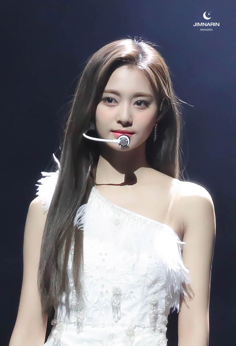 Nữ idol xinh đẹp nhất Kpop Gen 3: Irene chiến Jisoo quyết liệt nhưng mất điểm vì 1 chi tiết, đại diện của TWICE gây bất ngờ? - Ảnh 12.
