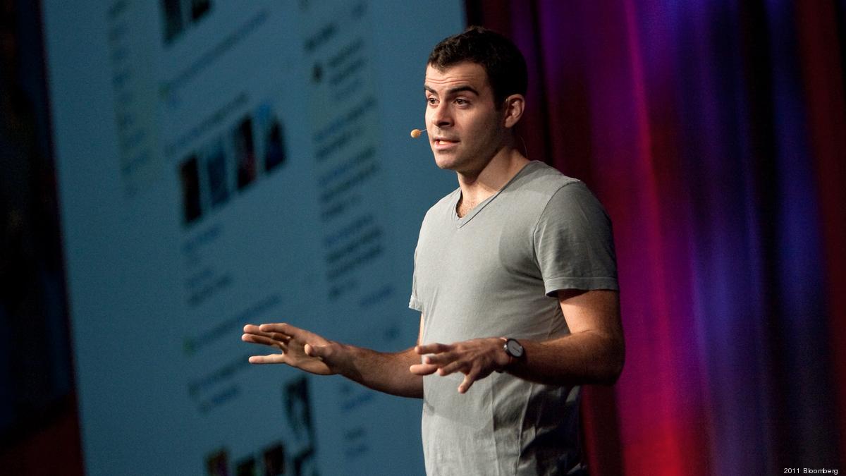 N&oacute;ng: Instagram ch&iacute;nh thức cho ph&eacute;p đăng story k&eacute;o d&agrave;i 60 gi&acirc;y thay v&igrave; 15 gi&acirc;y như cũ - Ảnh 4.