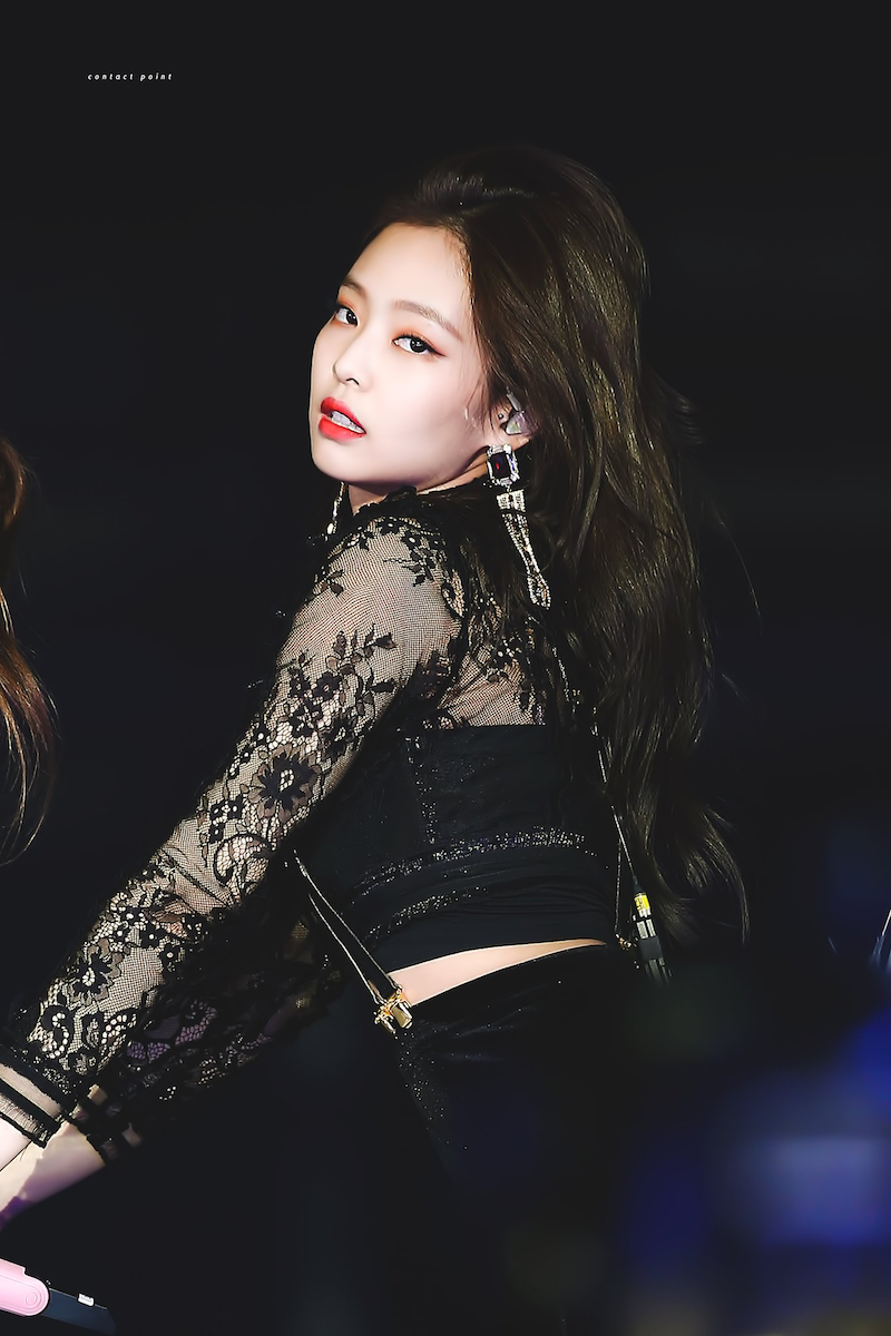 Nữ idol xinh đẹp nhất Kpop Gen 3: Irene chiến Jisoo quyết liệt nhưng mất điểm vì 1 chi tiết, đại diện của TWICE gây bất ngờ? - Ảnh 14.