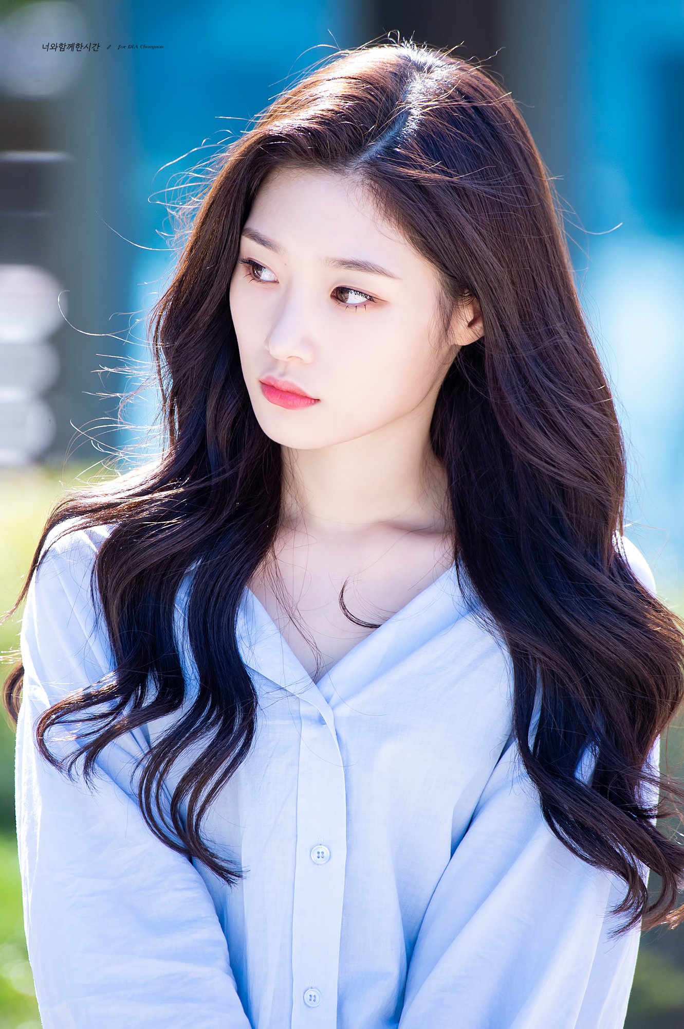Nữ idol xinh đẹp nhất Kpop Gen 3: Irene chiến Jisoo quyết liệt nhưng mất điểm vì 1 chi tiết, đại diện của TWICE gây bất ngờ? - Ảnh 10.