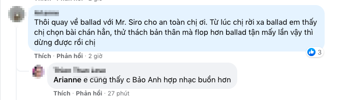 Bảo Anh hóa phù thủy, thiêu đốt cả căn nhà vì trai đẹp trong MV mới, nhưng netizen chỉ biết than thở: Chị ơi hát ballad lại giùm - Ảnh 10.
