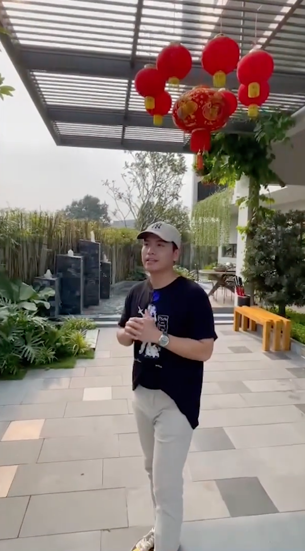 Vụ CEO S.Tix Coffee bốc hơi cùng hơn 200 tỷ đồng tiền đầu tư: Đến shipper, lao công cũng trở thành nạn nhân, có người định tự sát - Ảnh 5. Vụ CEO S.Tix Coffee bốc hơi cùng hơn 200 tỷ đồng tiền đầu tư: Đến shipper, lao công cũng trở thành nạn nhân, có người định tự sát - Ảnh 5.