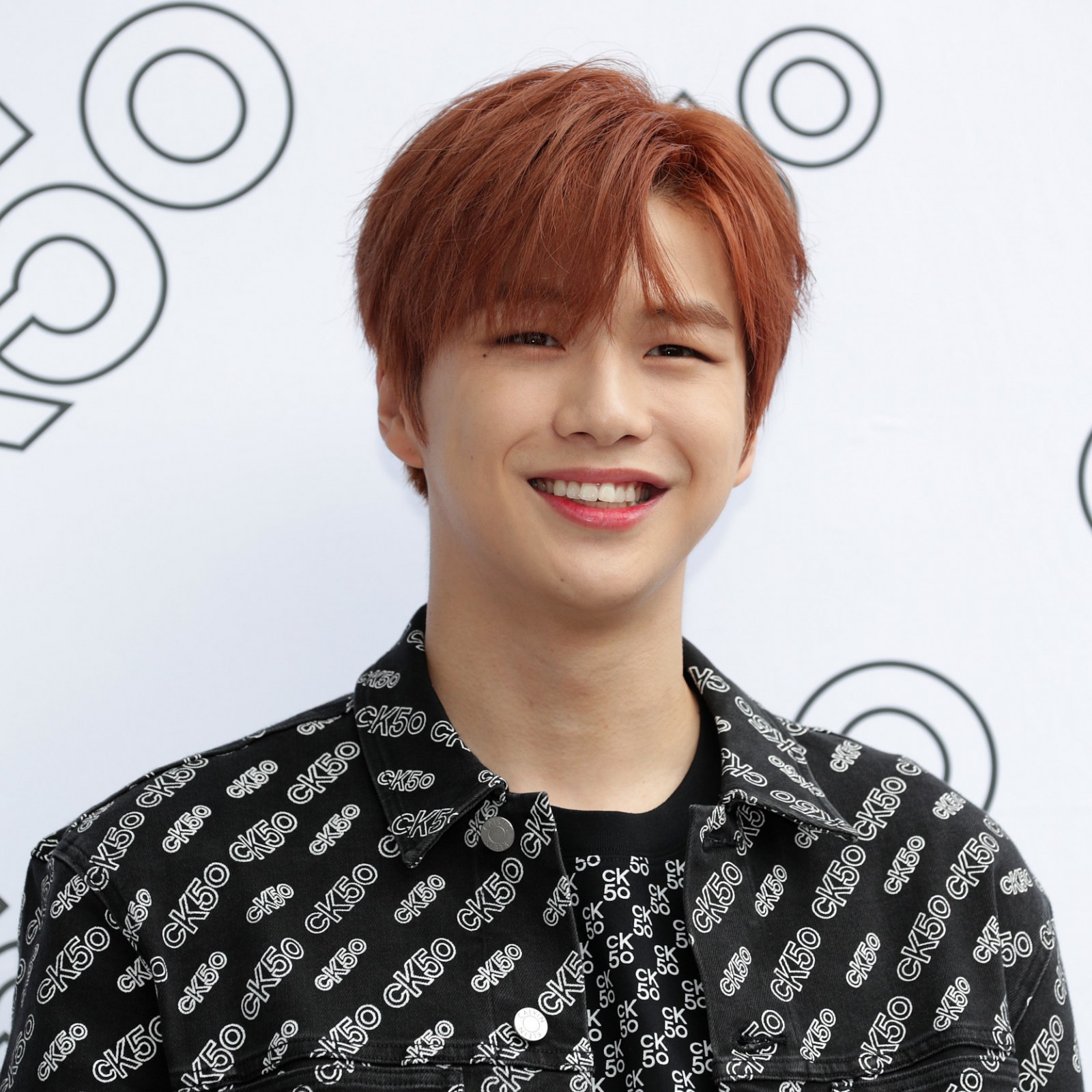 Kang Daniel được Nhắm Cho Vai Chính Phim Disney+, Fan Vỗ Ngực "thời Của ...