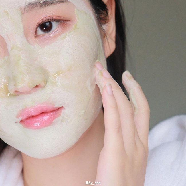 Theo bác sĩ: Đây là thứ tự bôi các sản phẩm skincare chuẩn nhất, chị em tuân theo thì cả năm da không ngày nào xấu - Ảnh 1.