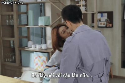 Cặp chị em C&aacute; Mực Hầm Mật 2 sau một đ&ecirc;m bỗng th&agrave;nh kẻ th&ugrave;, crush 10 năm giờ đổ s&ocirc;ng đổ biển dễ vậy sao? - Ảnh 9.