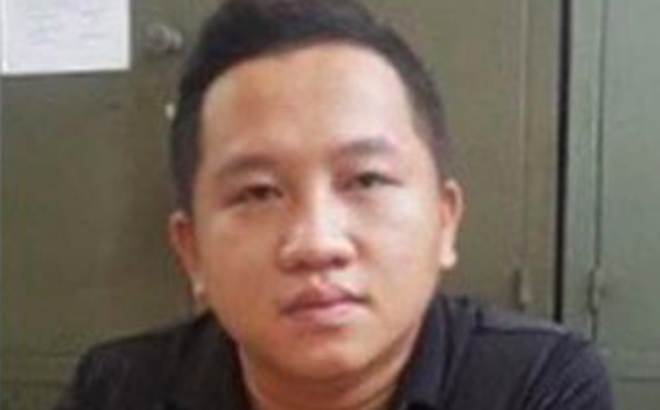 Thanh niên 9X quan …