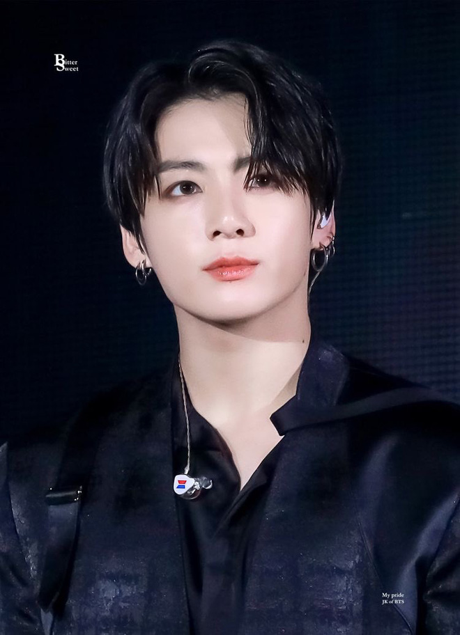 Boygroup tuổi Sửu trong mơ: Jaehyun cân cả hát, rap, visual; Jungkook chắc suất vocal nhưng gương mặt đại diện của nhóm là ai? - Ảnh 18.