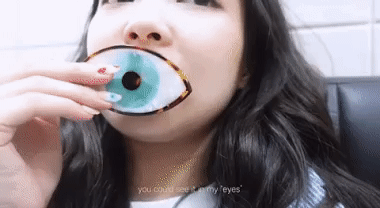 Jennie (BLACKPINK) lúc nào cũng mang theo món phụ kiện này nhưng không dùng, lý do gây xúc động mạnh - Ảnh 2.