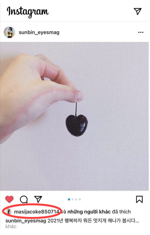 Lee Sun Bin lần đầu chia sẻ về việc c&ocirc;ng khai hẹn h&ograve; với Lee Kwang Soo, h&eacute; lộ cả l&yacute; do kh&ocirc;ng d&aacute;m l&ecirc;n Running Man - Ảnh 5.