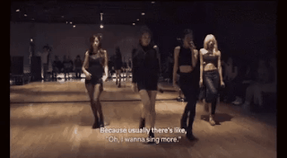 Đội h&igrave;nh BLACKPINK ch&iacute;nh l&agrave; định mệnh: Thời trainee đ&atilde; lu&ocirc;n l&agrave; nh&oacute;m 4 người, phối hợp ăn &yacute; kh&ocirc;ng bao giờ c&atilde;i v&atilde; hay &ldquo;giật&rdquo; spotlight - Ảnh 6.