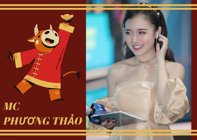 Top 5 nhân vật tuổi Sửu đình đám làng game Việt: Toàn trai xinh gái đẹp! - Ảnh 5.