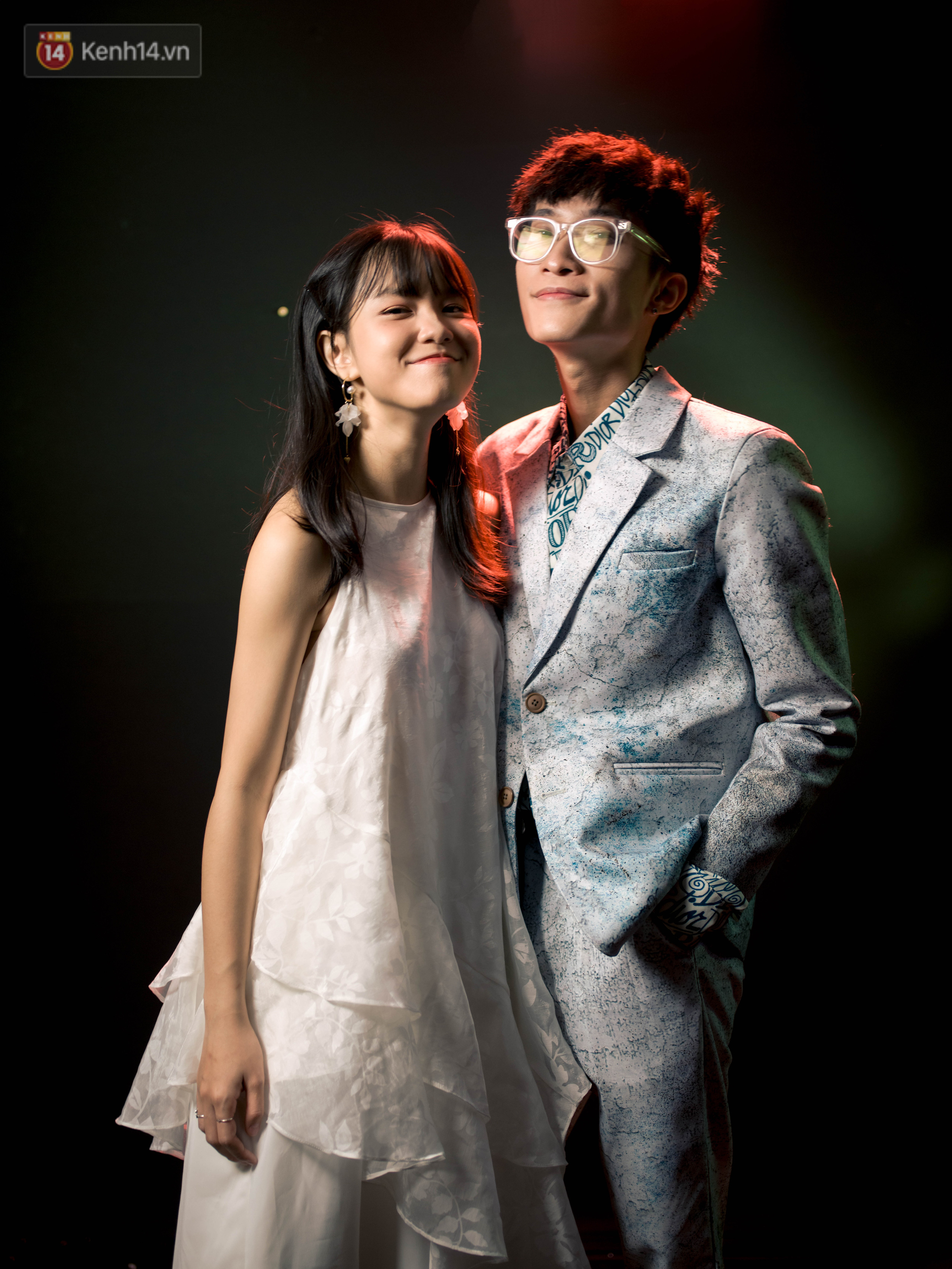 Hành trình 8 năm yêu - cùng lập Group 16+ phổ biến kiến thức tình dục của cặp đôi Tizi và Đích Lép - Ảnh 13. Hành trình 8 năm yêu - cùng lập Group 16+ phổ biến kiến thức tình dục của cặp đôi Tizi và Đích Lép - Ảnh 13.