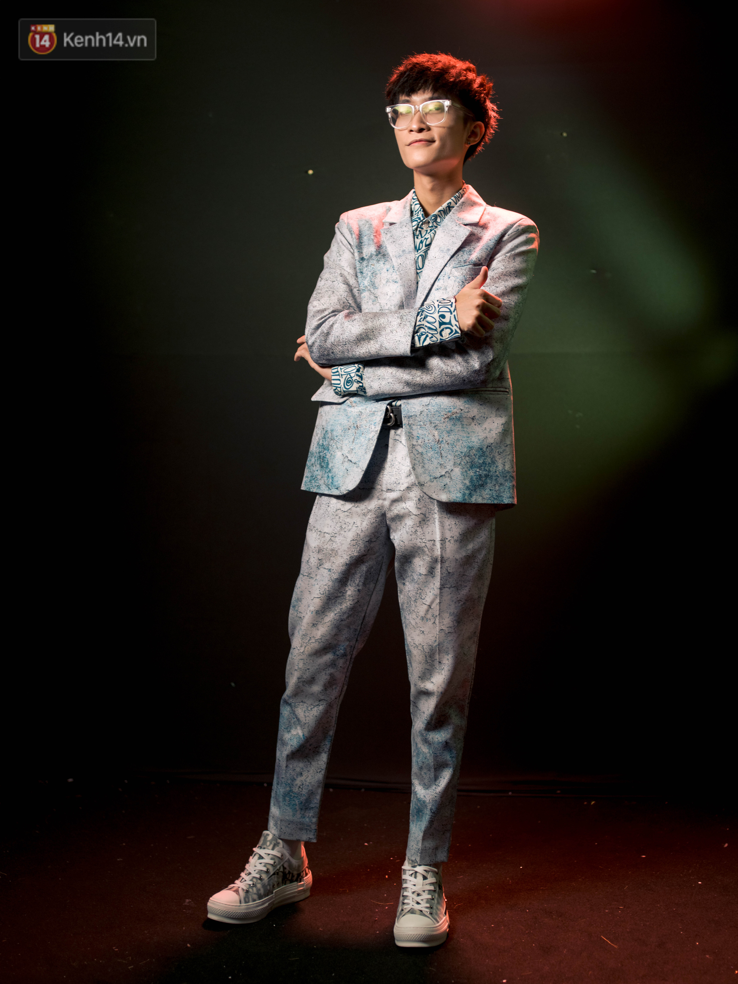 Hành trình 8 năm yêu - cùng lập Group 16+ phổ biến kiến thức tình dục của cặp đôi Tizi và Đích Lép - Ảnh 3. Hành trình 8 năm yêu - cùng lập Group 16+ phổ biến kiến thức tình dục của cặp đôi Tizi và Đích Lép - Ảnh 3.