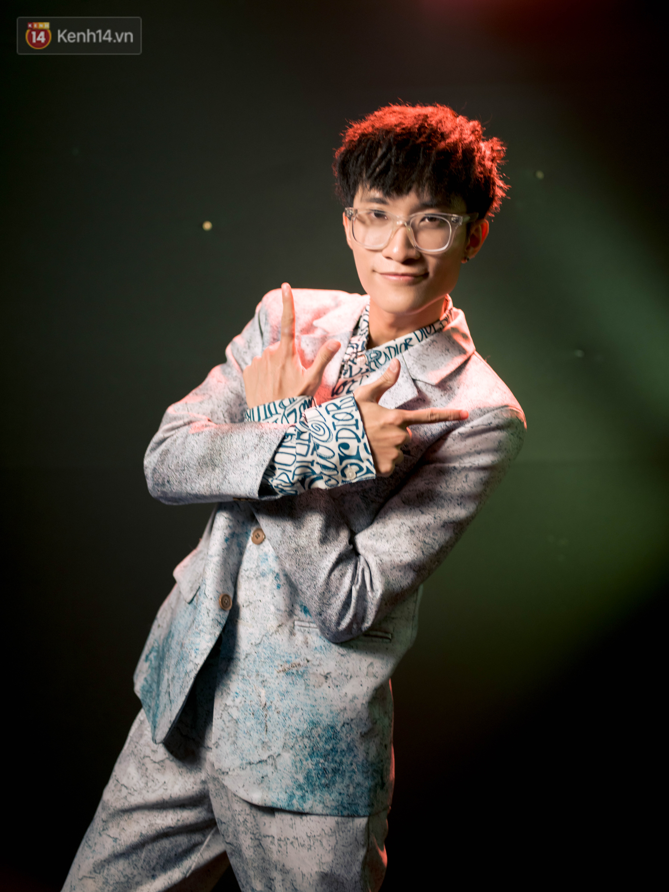 Hành trình 8 năm yêu - cùng lập Group 16+ phổ biến kiến thức tình dục của cặp đôi Tizi và Đích Lép - Ảnh 10. Hành trình 8 năm yêu - cùng lập Group 16+ phổ biến kiến thức tình dục của cặp đôi Tizi và Đích Lép - Ảnh 10.