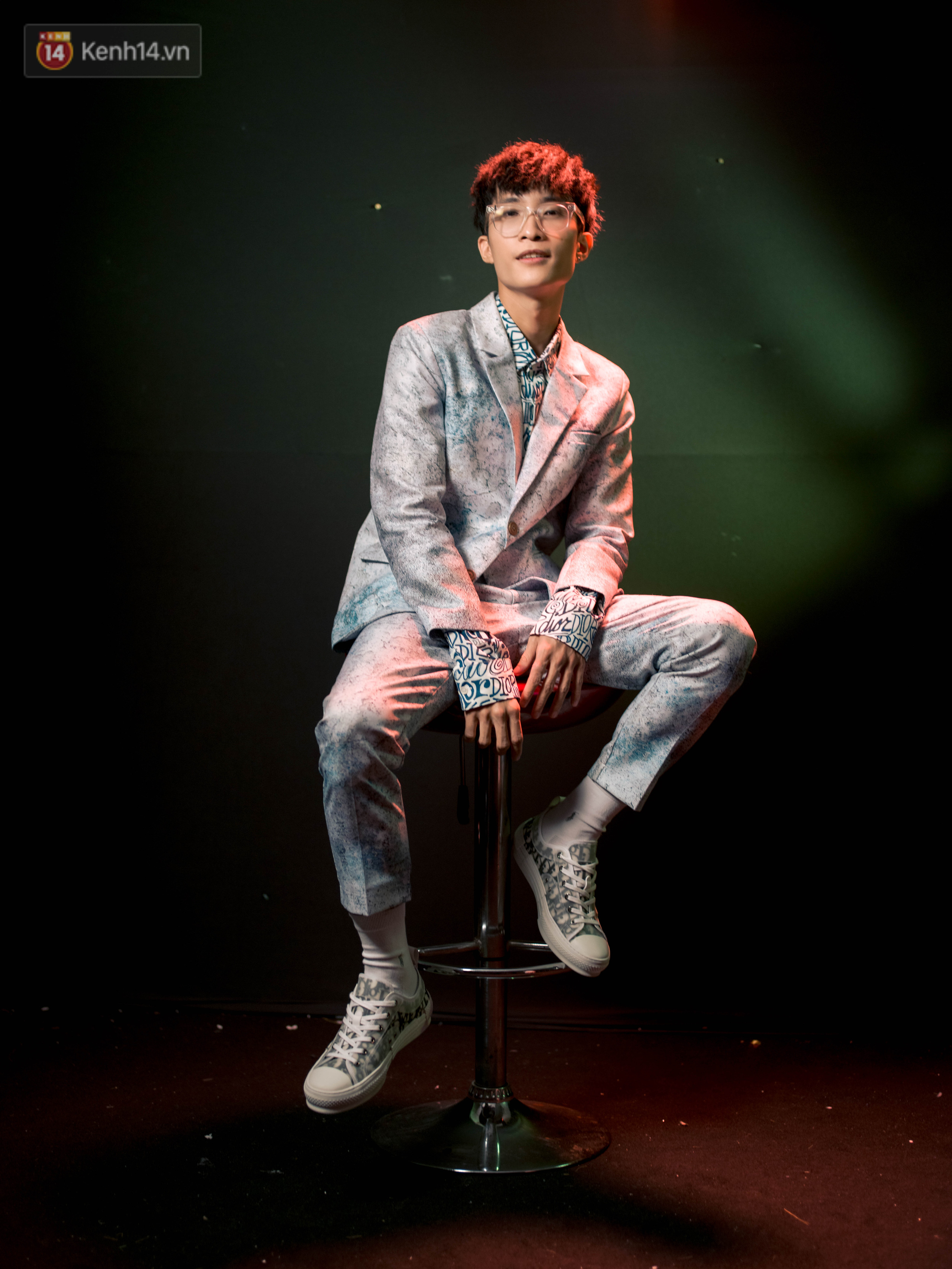 Hành trình 8 năm yêu - cùng lập Group 16+ phổ biến kiến thức tình dục của cặp đôi Tizi và Đích Lép - Ảnh 6. Hành trình 8 năm yêu - cùng lập Group 16+ phổ biến kiến thức tình dục của cặp đôi Tizi và Đích Lép - Ảnh 6.