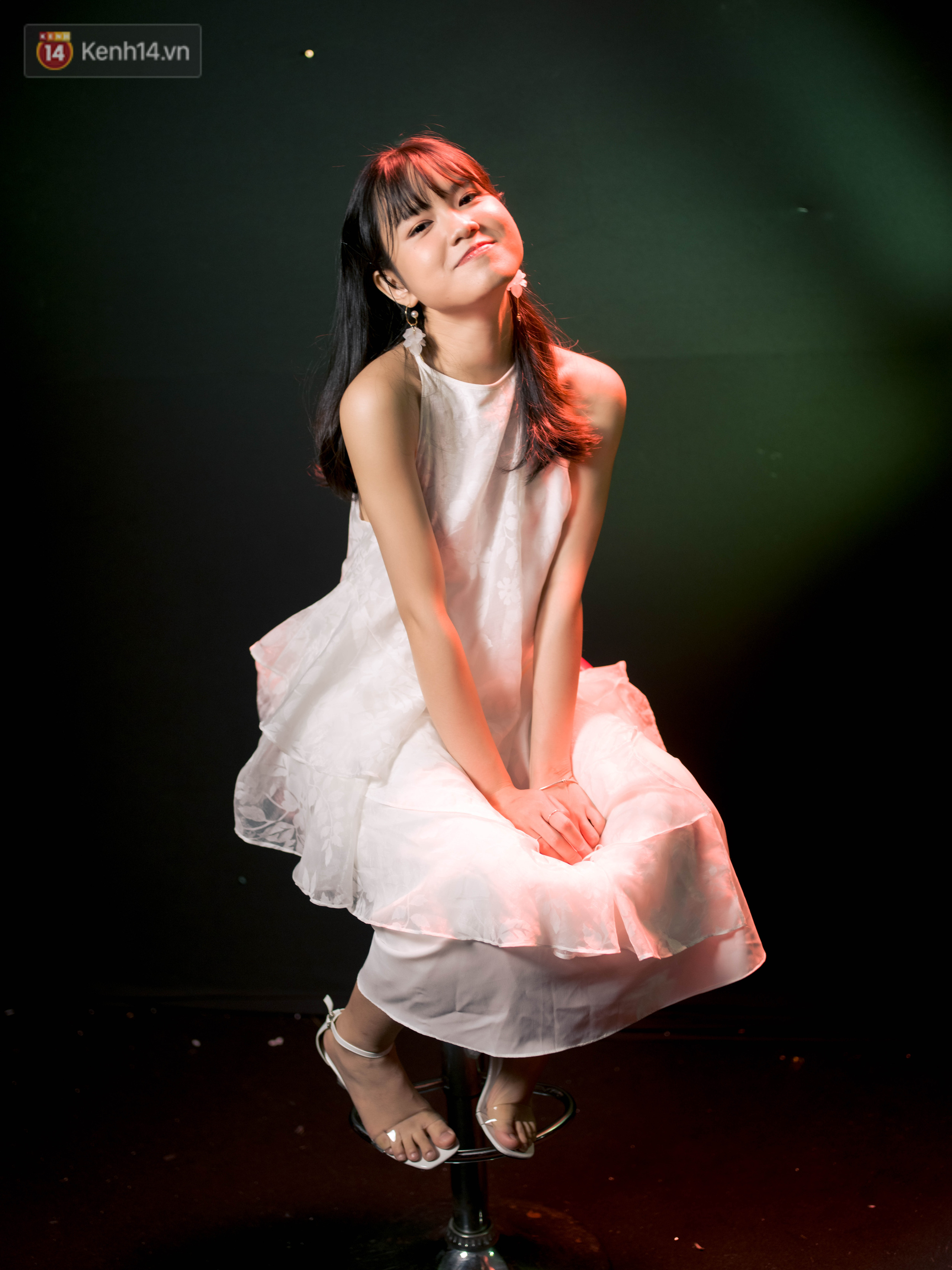 Hành trình 8 năm yêu - cùng lập Group 16+ phổ biến kiến thức tình dục của cặp đôi Tizi và Đích Lép - Ảnh 11. Hành trình 8 năm yêu - cùng lập Group 16+ phổ biến kiến thức tình dục của cặp đôi Tizi và Đích Lép - Ảnh 11.