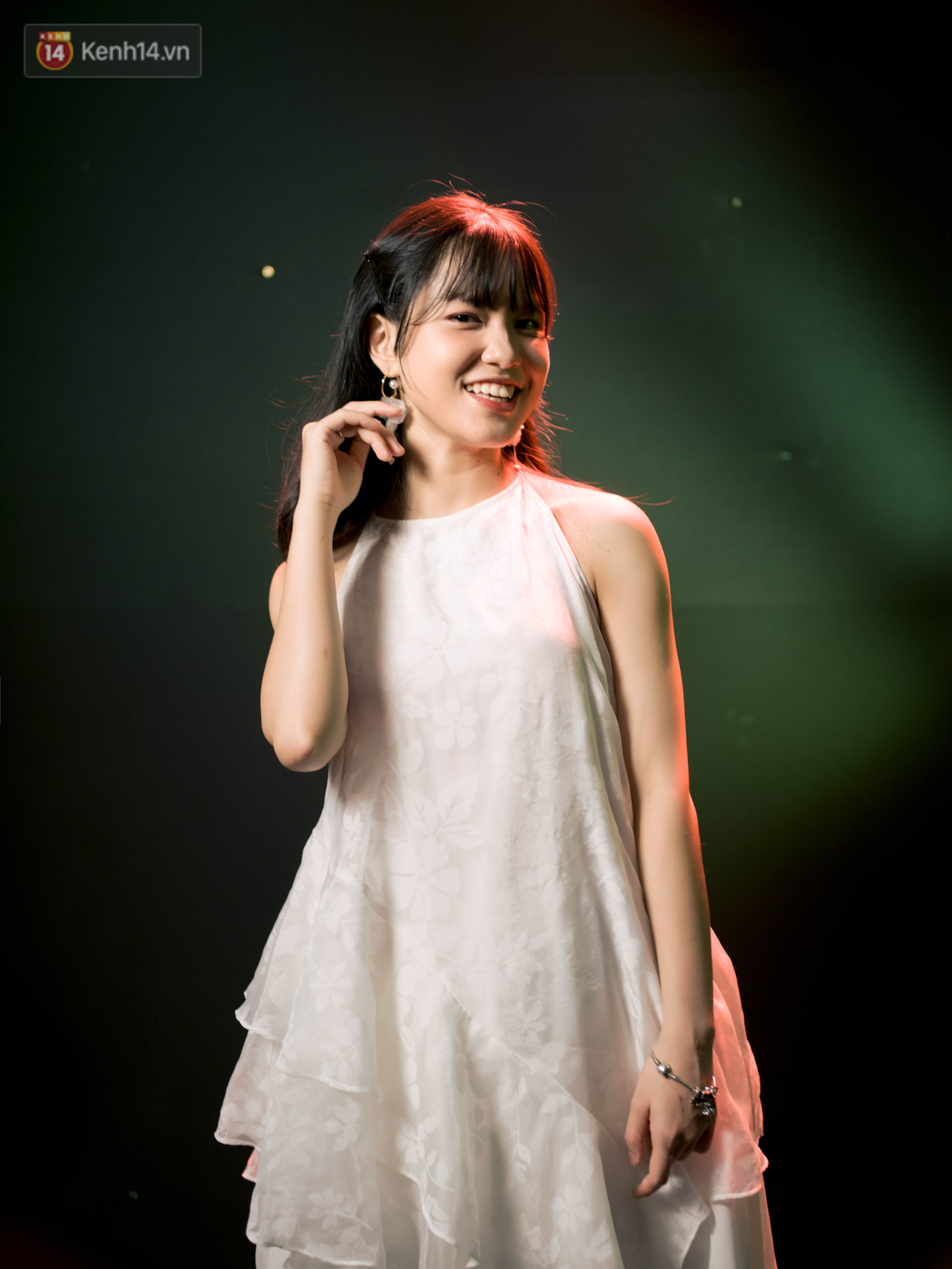 Hành trình 8 năm yêu - cùng lập Group 16+ phổ biến kiến thức tình dục của cặp đôi Tizi và Đích Lép - Ảnh 9. Hành trình 8 năm yêu - cùng lập Group 16+ phổ biến kiến thức tình dục của cặp đôi Tizi và Đích Lép - Ảnh 9.