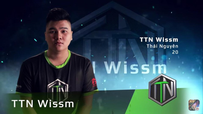 Những cựu tuyển thủ v&agrave; ng&ocirc;i sao Li&ecirc;n Qu&acirc;n Mobile nổi tiếng cầm tinh Tr&acirc;u V&agrave;ng - Ảnh 2.