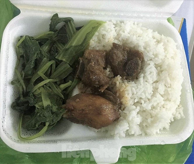 Bật Mí Bí Quyết Thắng Lớn Với Kèo Nhà Cái Avinaa - Chiến Thuật & Kinh Nghiệm