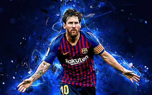 Sao bóng rổ sắp gia nhập BXH tỷ đô cùng Cristiano Ronaldo và Lionel Messi - Ảnh 3.