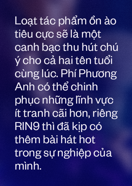 Cái khó của Phí Phương Anh - Ảnh 13.