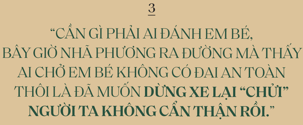 For the first time since falling in love, Truong Giang - Nha Phuong responded together: 