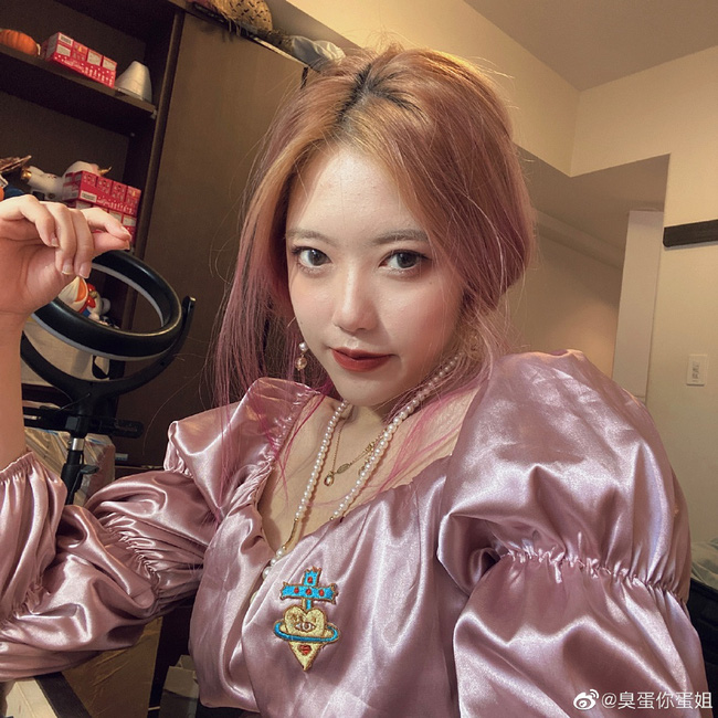 Hotgirl chi 3,6 triệu đồng thuê bạn trai đón Tết nhưng chưa đầy 30 phút đã bỏ của chạy lấy người, nguyên nhân xuất phát từ điều cô không ngờ - Ảnh 1.