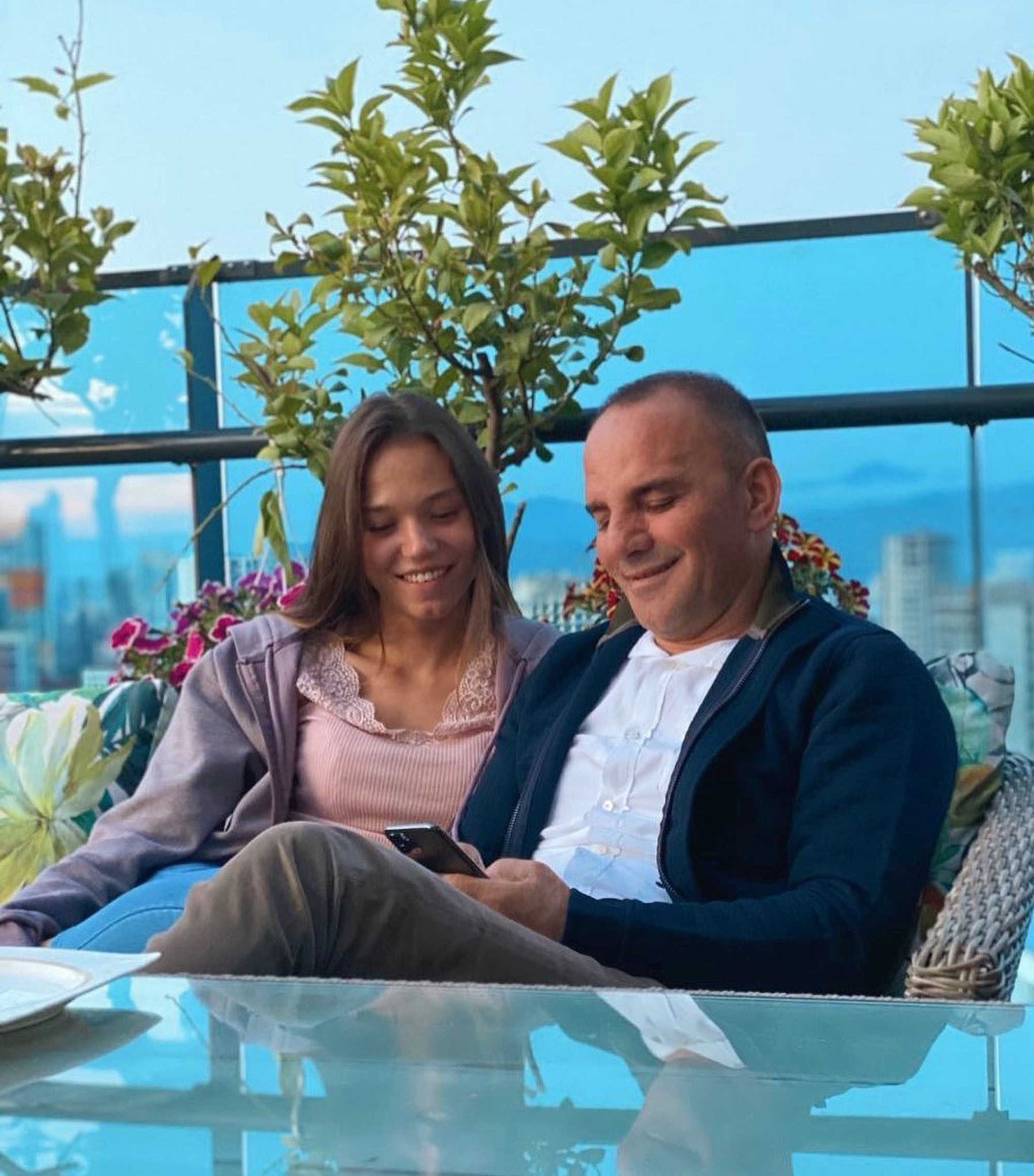 23 tuổi đ&atilde; c&oacute; 11 đứa con, người phụ nữ g&acirc;y sốc về c&aacute;ch sinh được cả đ&agrave;n con, kế hoạch tương lai c&ograve;n cho&aacute;ng v&aacute;ng hơn - Ảnh 4.