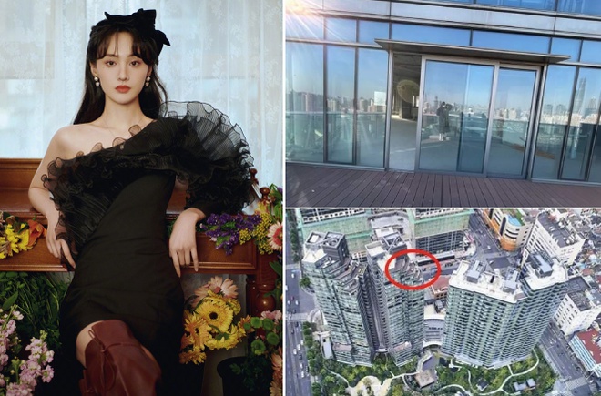 Than thở ngh&egrave;o kh&ocirc;ng c&oacute; tiền, Trịnh Sảng bị b&oacute;c phốt n&oacute;i dối: Đưa đ&oacute;n người th&acirc;n bằng hẳn phi cơ, limousine đắt tiền - Ảnh 7.