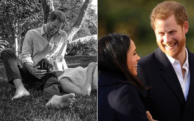 Vừa th&ocirc;ng b&aacute;o mang thai, Meghan Markle lại khiến Ho&agrave;ng gia Anh cho&aacute;ng v&aacute;ng khi tuy&ecirc;n bố dự &aacute;n mới được cho l&agrave; quả bom sắp ph&aacute;t nổ - Ảnh 1.