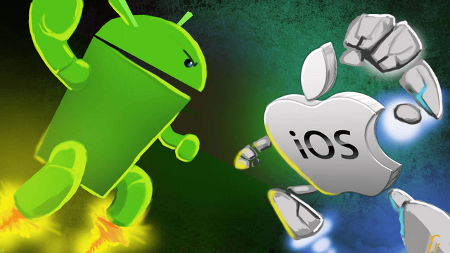 Game thủ PUBG Mobile gây bão khi tuyên bố “iPhone không có cửa so với Android” đến nỗi Admin phải tắt bình luận - Ảnh 1.