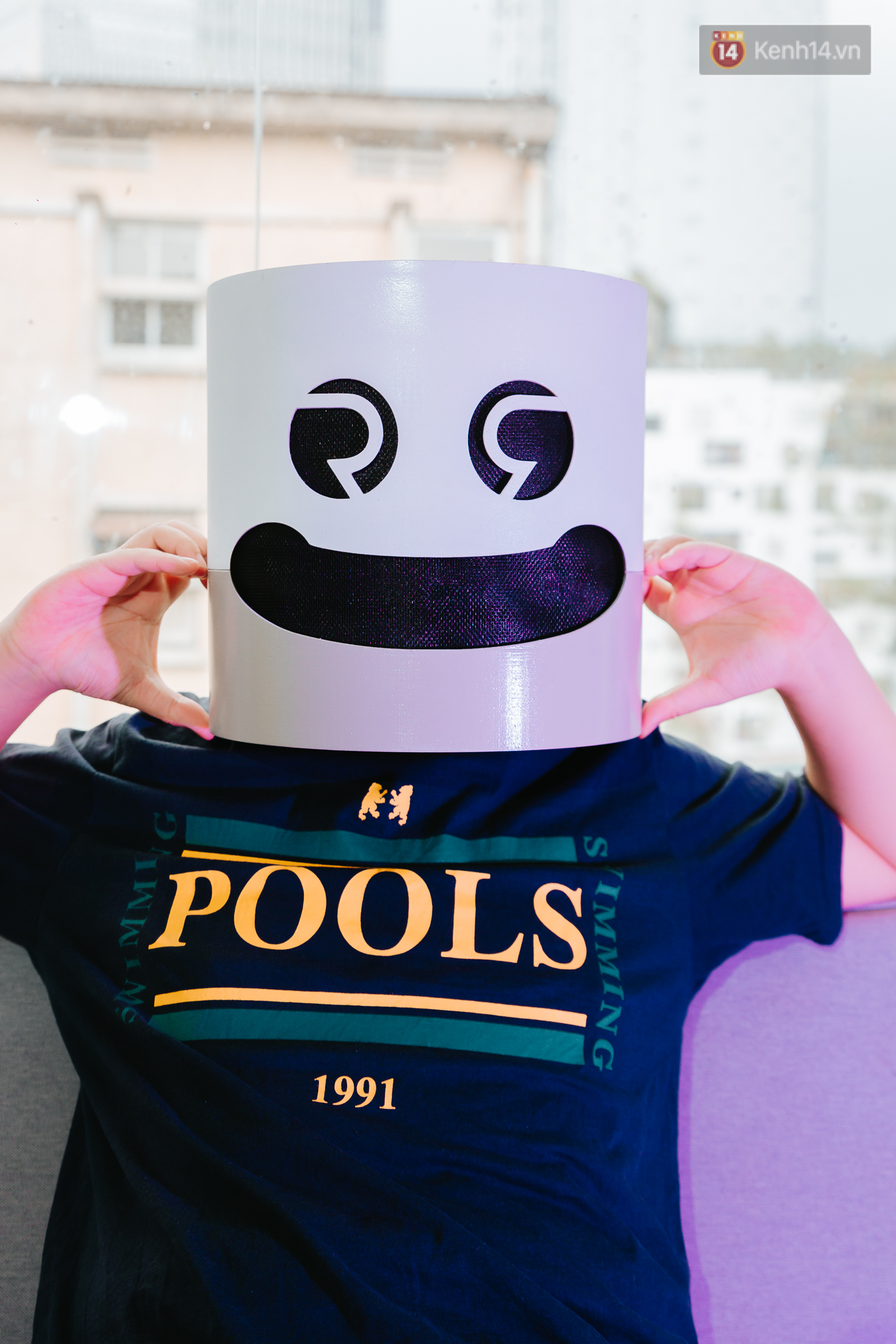 Nhạc sĩ RIN9: Nhiều ca sĩ l&acirc;u năm h&aacute;t ph&ograve;ng thu kh&ocirc;ng hay bằng Ph&iacute; Phương Anh. Nhạc dance phải đi&ecirc;n kh&ugrave;ng nhất c&oacute; thể, thậm ch&iacute; x&agrave;m - Ảnh 6.