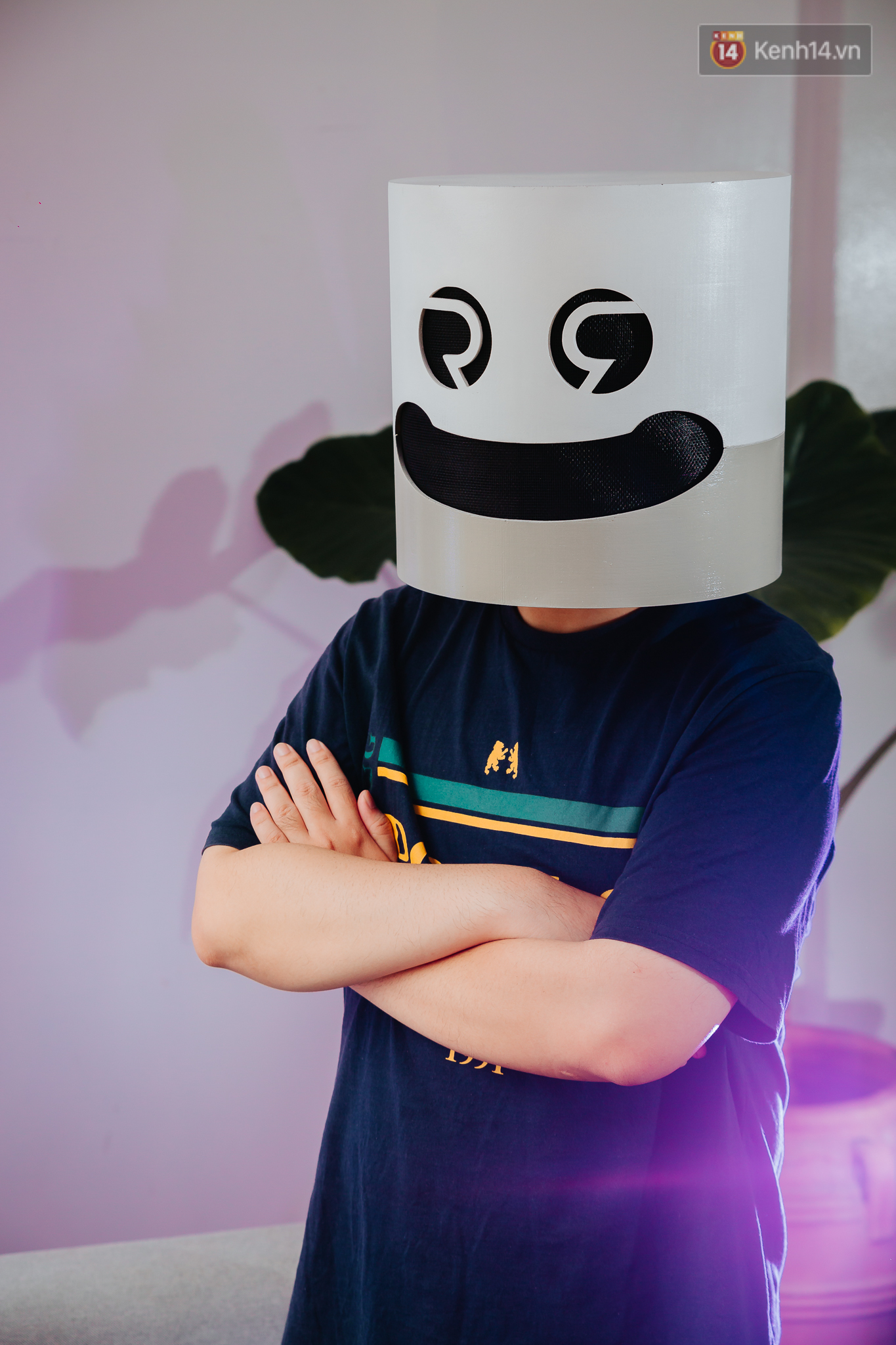 Nhạc sĩ RIN9: Nhiều ca sĩ l&acirc;u năm h&aacute;t ph&ograve;ng thu kh&ocirc;ng hay bằng Ph&iacute; Phương Anh. Nhạc dance phải đi&ecirc;n kh&ugrave;ng nhất c&oacute; thể, thậm ch&iacute; x&agrave;m - Ảnh 12.