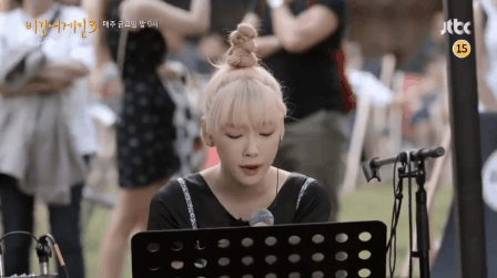 Netizen nghĩ mãi không hiểu vì sao SM có thể giữ chân Taeyeon lâu đến vậy khi cô nàng là một nghệ sĩ quá hoàn hảo - Ảnh 7.