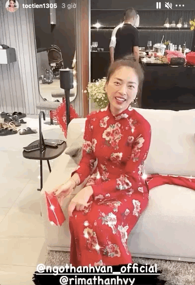 Ng&ocirc; Thanh V&acirc;n - Huy Trần tung loạt ảnh du lịch Đ&agrave; Lạt khai Xu&acirc;n b&ecirc;n nhau, ch&agrave;ng v&agrave; n&agrave;ng đồng loạt tiết lộ điểm thay đổi đặc biệt - Ảnh 11.
