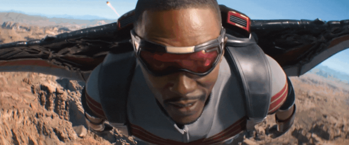 Marvel tất tay cực mạnh cho 2021: Ra bom tấn mới lia lịa mỗi tuần, phim nào cũng đỉnh của chóp khó mà cưỡng lại! - Ảnh 3.