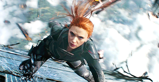 Marvel tất tay cực mạnh cho 2021: Ra bom tấn mới lia lịa mỗi tuần, phim nào cũng đỉnh của chóp khó mà cưỡng lại! - Ảnh 4.