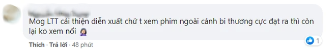 Vương Nhất Bác cặp kè đàn chị hơn 10 tuổi ở phim mới, fan nơm nớp lo anh nhà phân thân đóng phim mệt nghỉ! - Ảnh 4.