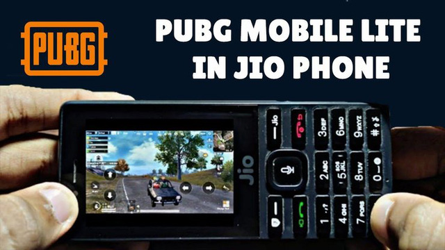 Hàng loạt game thủ dính cú lừa chơi PUBG Mobile trên điện thoại cục gạch và chiêu trò thực sự đằng sau - Ảnh 1.