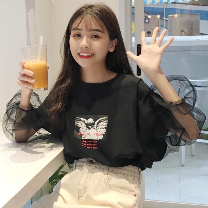 Ly nước đầu tiên của buổi sáng không nên uống tùy tiện, đặc biệt là 4 loại nước cần cho vào danh sách đen - Ảnh 4.