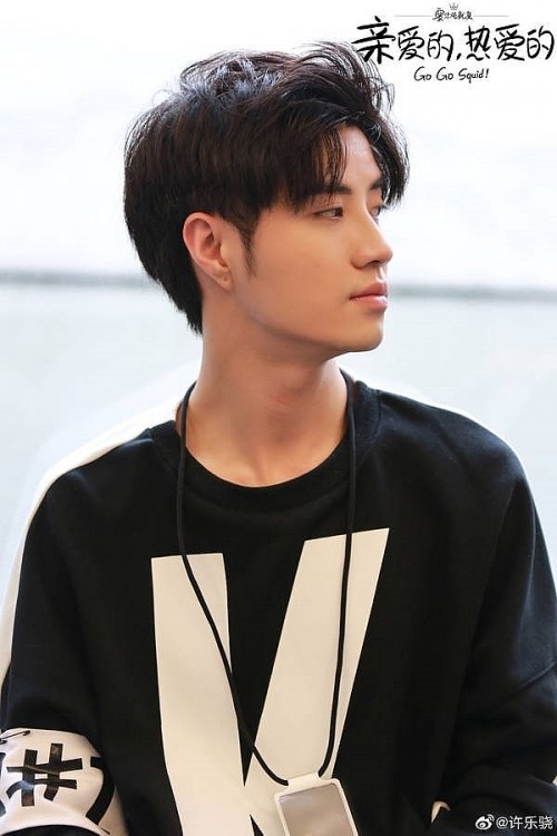 B&agrave;n tiệc trai đẹp ở C&aacute; Mực Hầm Mật 2: Qu&ecirc;n L&yacute; Hiện đi, Vương An Vũ mới l&agrave; c&aacute;i t&ecirc;n khiến chị em gọi chồng kịch liệt nhất! - Ảnh 13.