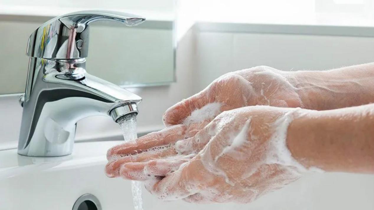 3 loại bệnh mà người lười biếng có thể mắc phải, nếu không mắc phải chứng tỏ bạn vẫn rất siêng năng - Ảnh 3.