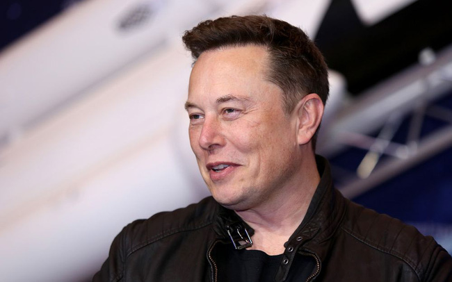 Hiệu ứng Elon Musk đã hết, Bitcoin quay đầu giảm giá - Ảnh 1.