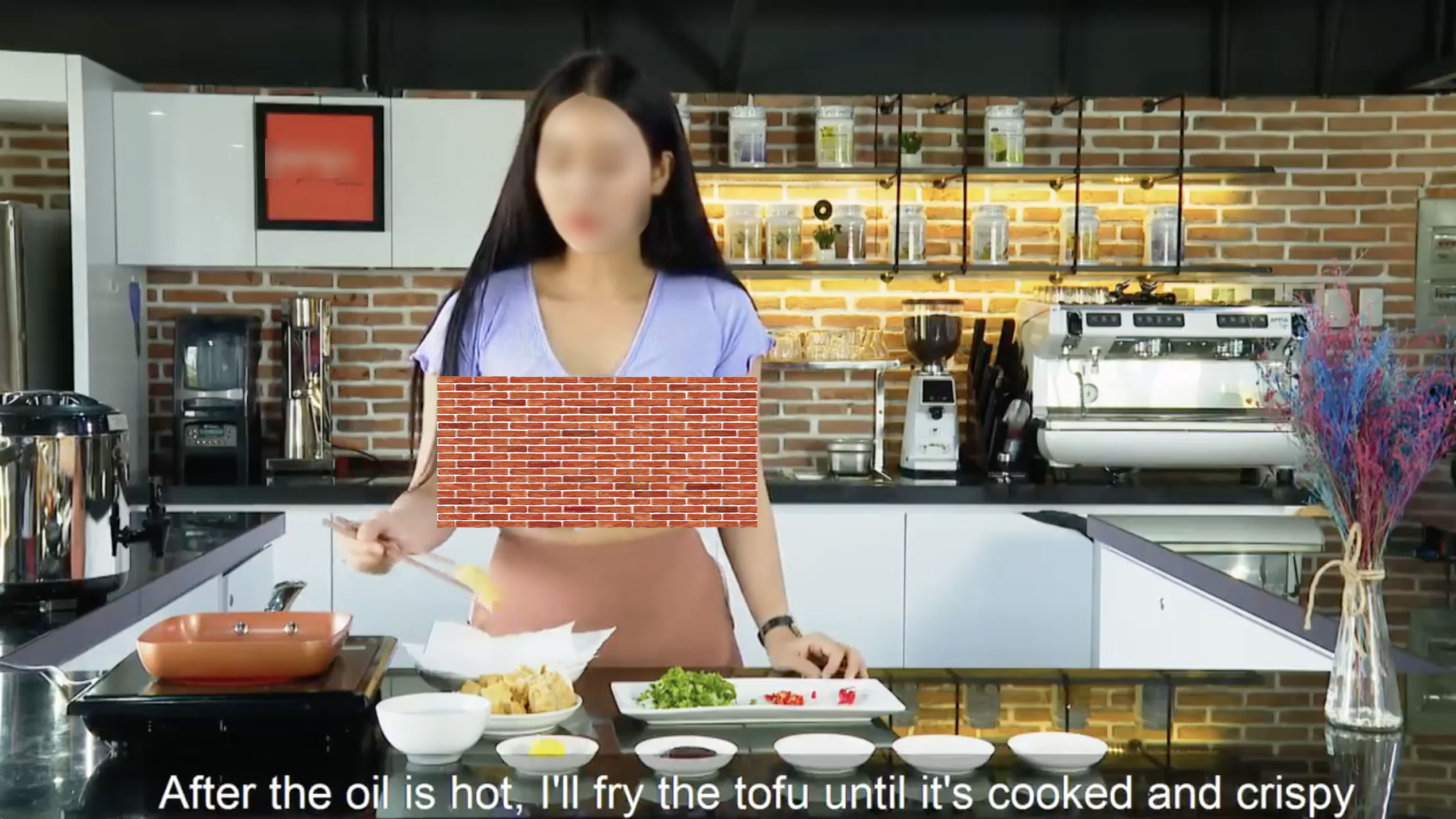 Youtuber Hot